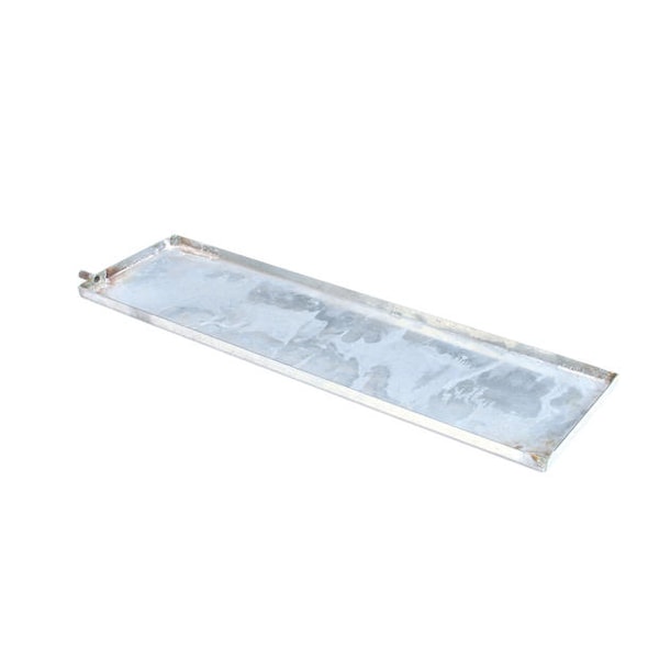 Evaporator Dr.Pan Assembly Cp Ceil